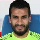 Amr Hossam
