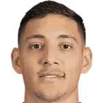 Nahuel Molina