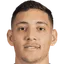 Nahuel Molina