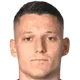Zan Celar