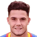 Nikola Tavares