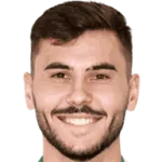 Albano