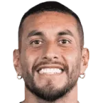 Roberto Pereyra