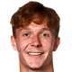 Kieran Dowell