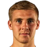 Daniel Batty