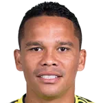 Carlos Bacca