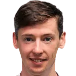 Conor McGrandles