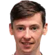 Conor McGrandles