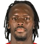Cherif Ndiaye