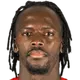 Cherif Ndiaye