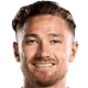 Matty Cash