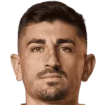 Idan Nachmias