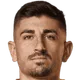 Idan Nachmias