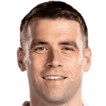 Séamus Coleman