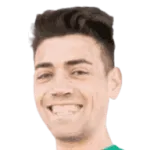 Christian Garcia