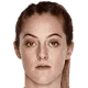 Keira Fae Walsh