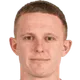 Colby Bishop