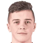 Georgi Tunjov