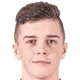 Georgi Tunjov