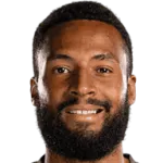 Lawrence Vigouroux