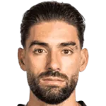 Yannick Carrasco