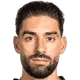 Yannick Carrasco
