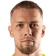Jakub Markovic