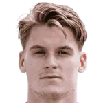 Ramon Hendriks