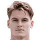 Ramon Hendriks