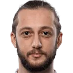 Giorgi Zaria