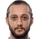 Giorgi Zaria