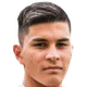 Gastón Verón