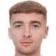 Lewis Brunt