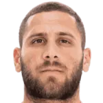 Shon Weissman