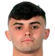 Jonny Smith