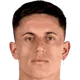 Brian Rodríguez