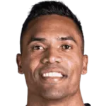 Alex Sandro