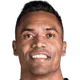 Alex Sandro