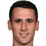 Kevin Lasagna