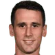 Kevin Lasagna