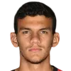 Gabriel Mesquita