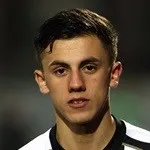 Sam Osborne