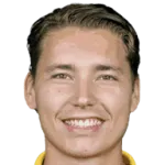 Evert Linthorst