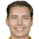 Evert Linthorst
