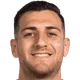 Diogo Dalot