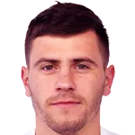 Mihai Bordeianu
