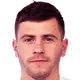 Mihai Bordeianu