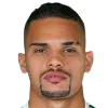 Pablo Thomaz
