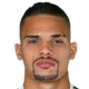 Pablo Thomaz