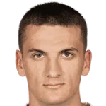 Nenad Cvetkovic
